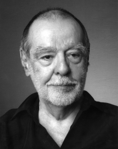 Ezra Sims