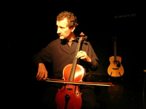 John Schneider